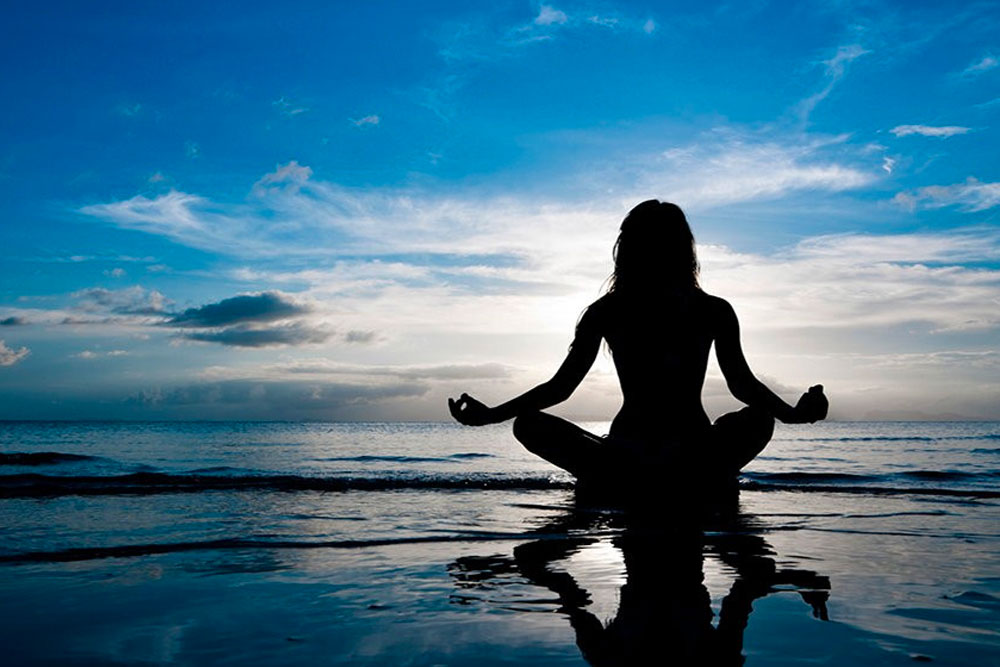 Generations College Finals