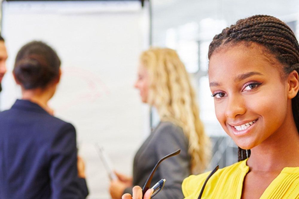 Generations College Paralegal Studies