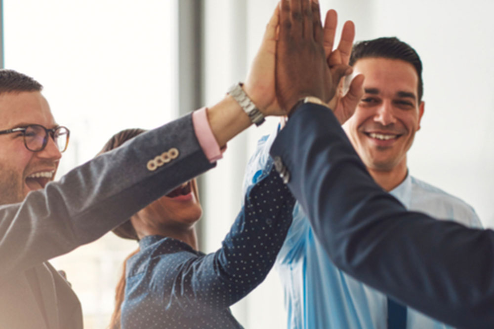 Generations College Paralegal Studies