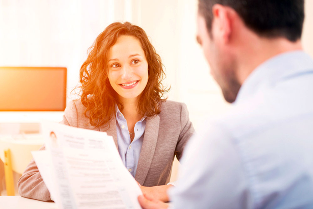 Generations College Paralegal Studies