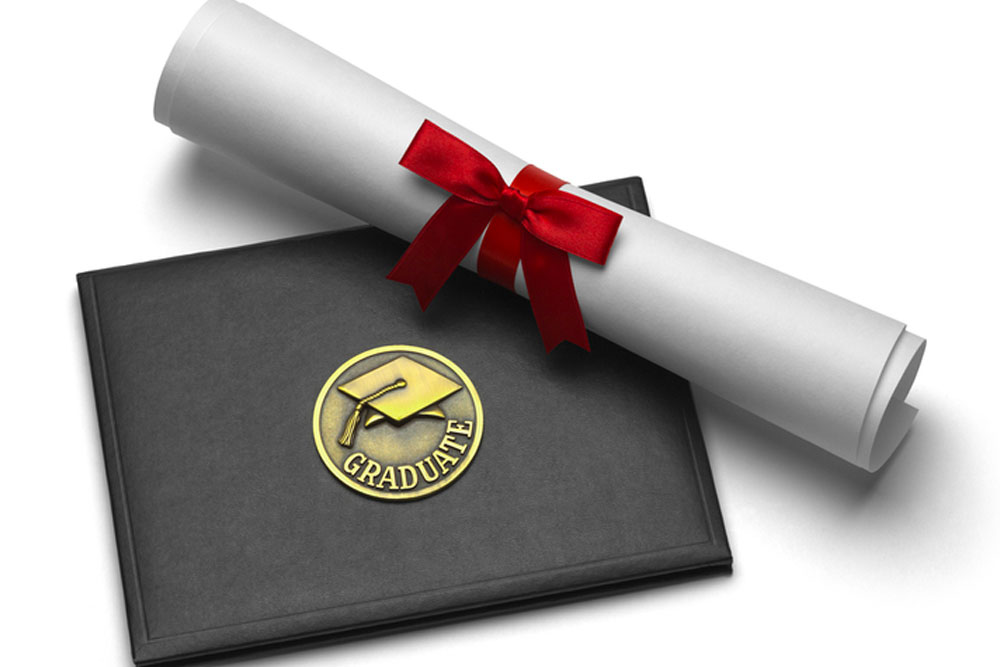 Generations College Associates Degrees