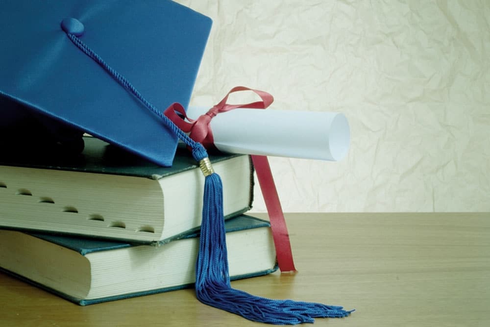 Generations College