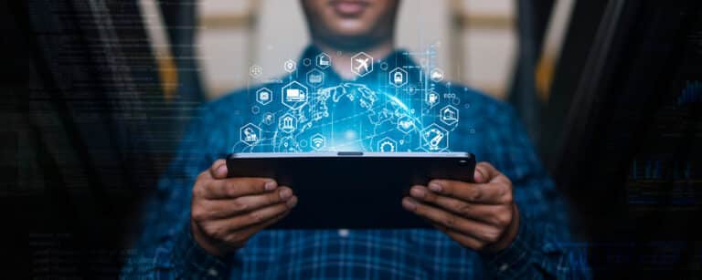 AI in Higher Education