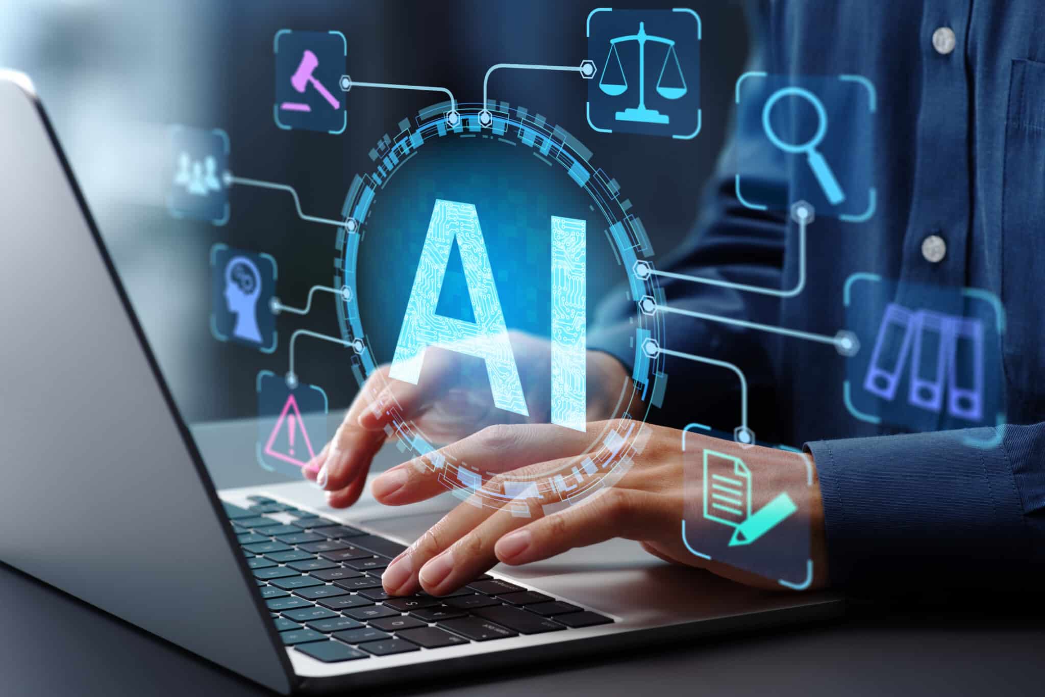 AI Program