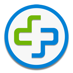 Splashtop sos-logo.1cd52fe4