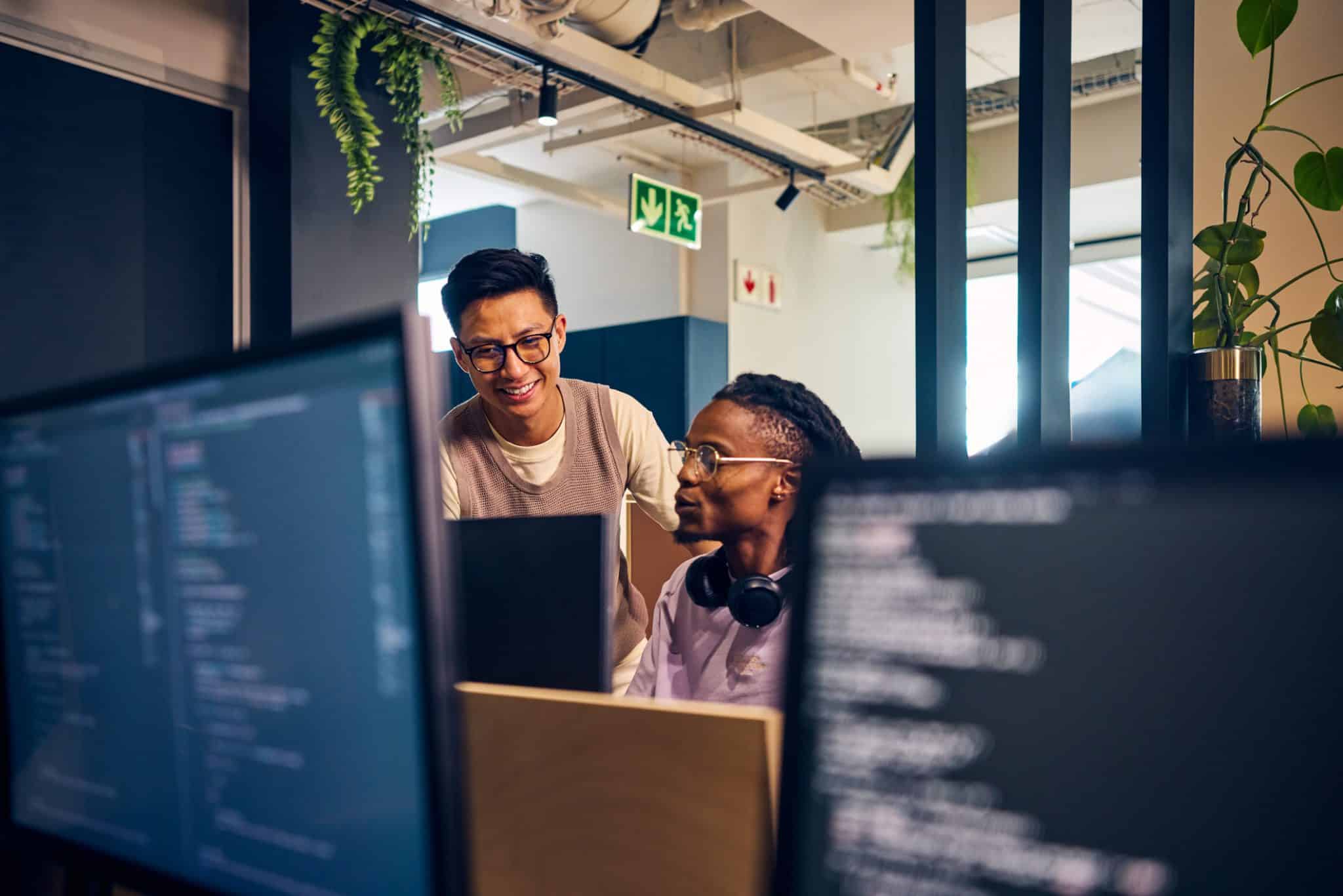 AI Entrepreneur Startup