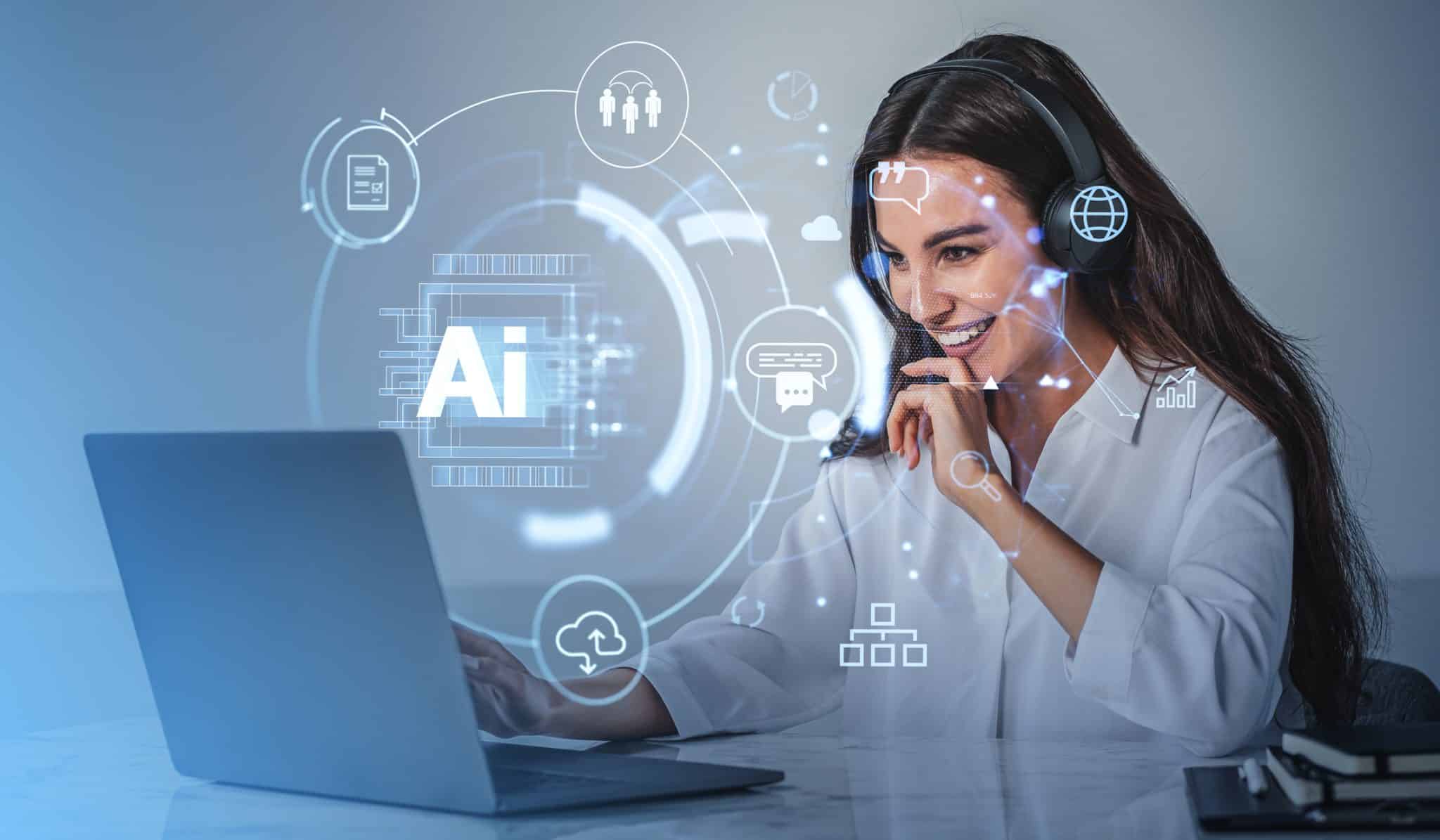 Artificial Intelligence