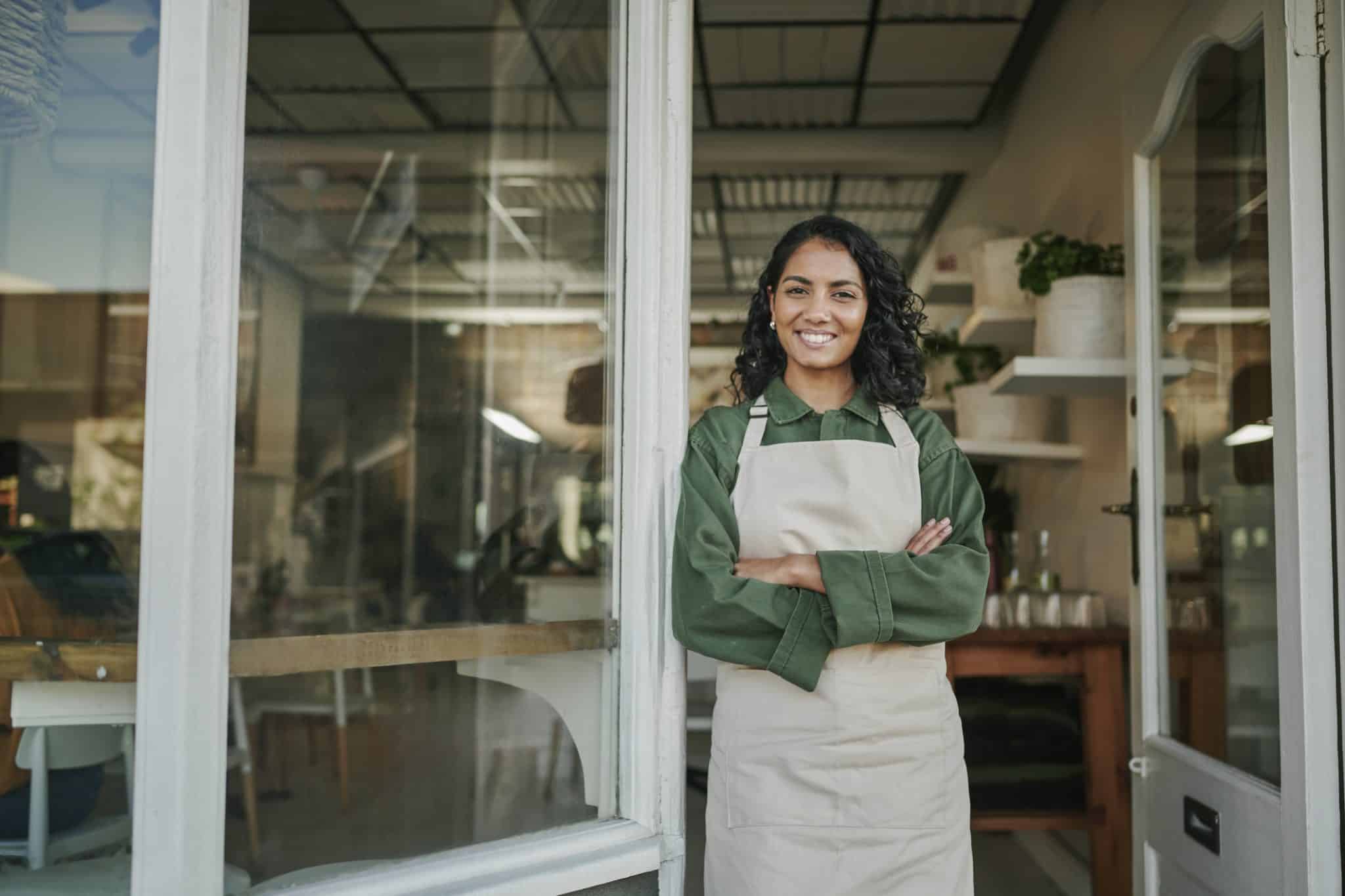 Entrepreneurial Studies