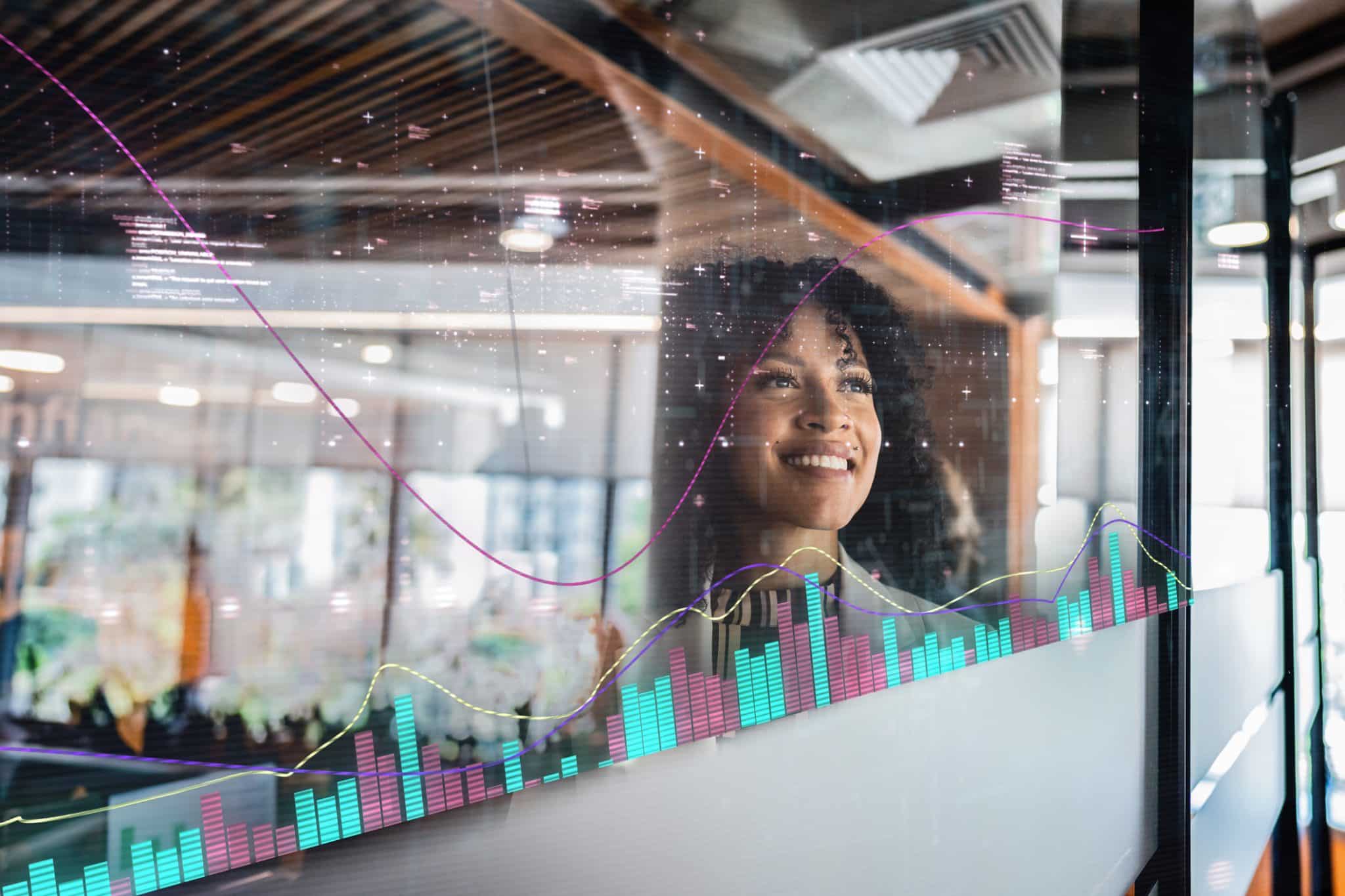 Entrepreneurial Studies AI