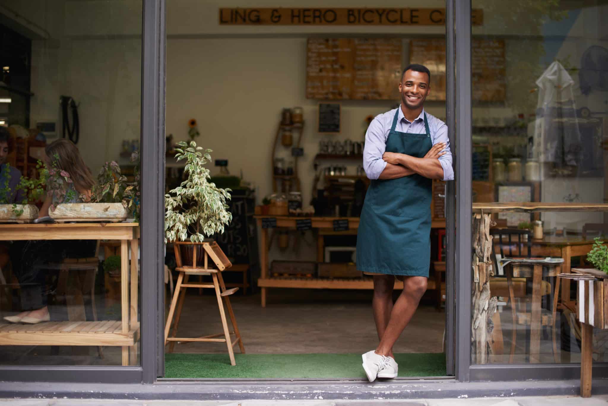 Entrepreneurial Studies